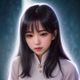 内容总监赵雨欣头像，年轻女性，专业气质，负责内容质量把控