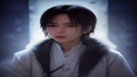 淫妖虫在线观看热门剧集资源展示，多屏幕同步播放画面，科技感十足的现代观看场景